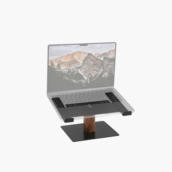 استند پرمیوم لپ تاپ