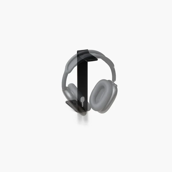 استند فلزی هدفون