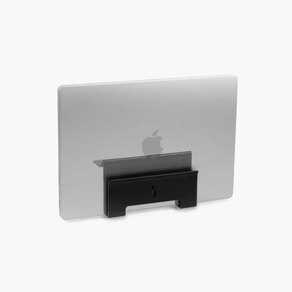 هولدر لپ تاپ