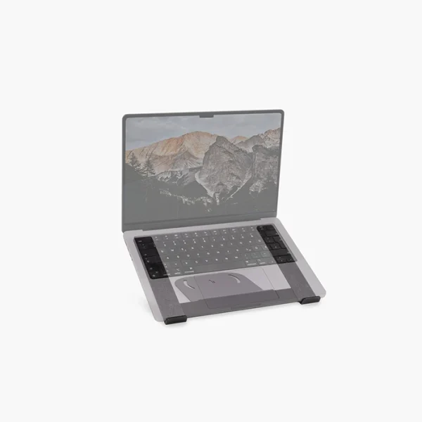 استند فلزی رایز لپ تاپ