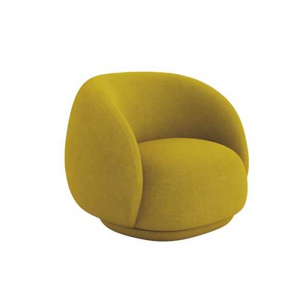 صندلی مبلمان