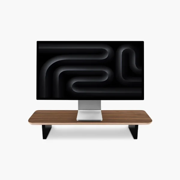 استند مانیتور مدیوم