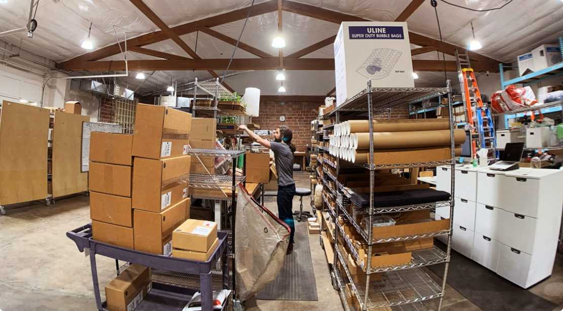 https___siteleaf.grovemade.com_uploads_GMP0097-new-building-LP-G2