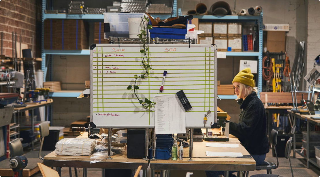 https___siteleaf.grovemade.com_uploads_GMP0097-new-building-LP-M1